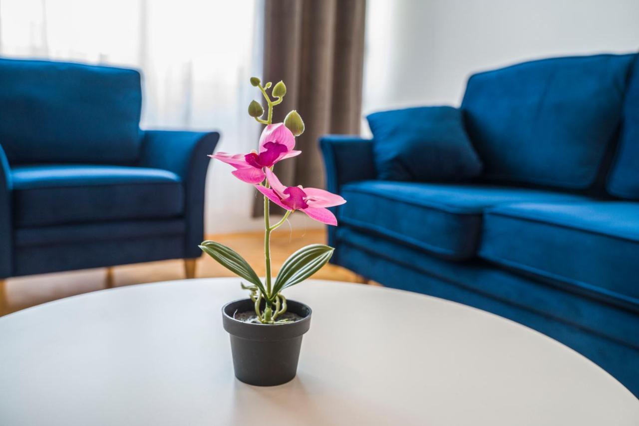 Nice Split Ngoại thất bức ảnh